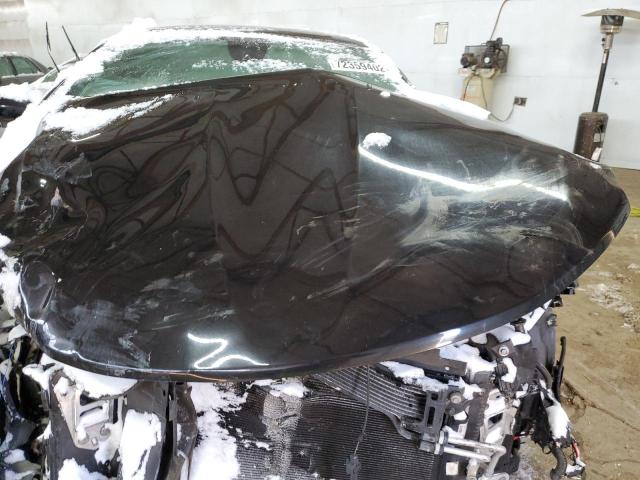 Photo 11 from auction – 2015 CHRYSLER 200 S with VIN 1C3CCCBB9FN689847