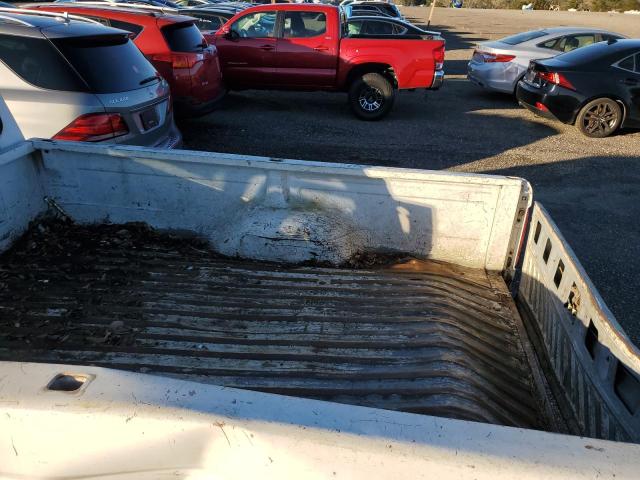Photo 10 from auction – 1994 FORD F150 with VIN 1FTDF15Y2RLA18287