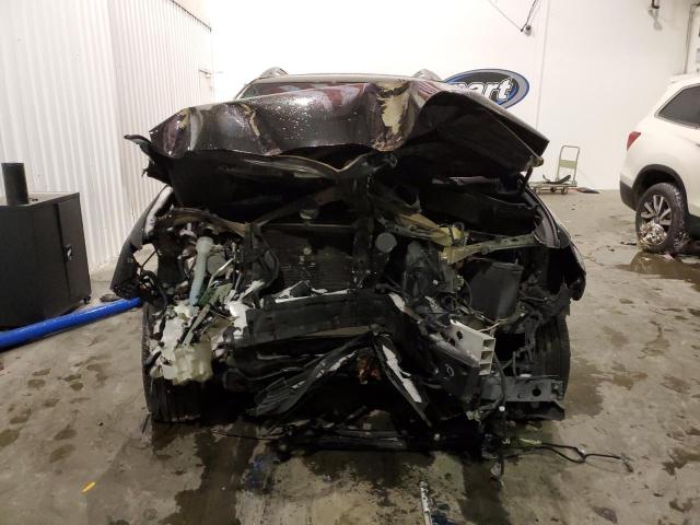 Photo 5 from auction – 2014 LEXUS RX 350 BAS with VIN 2T2BK1BA4EC227196