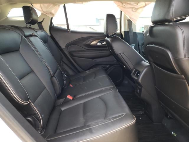 Photo 11 from auction – 2019 GMC TERRAIN DE with VIN 3GKALSEX1KL311072