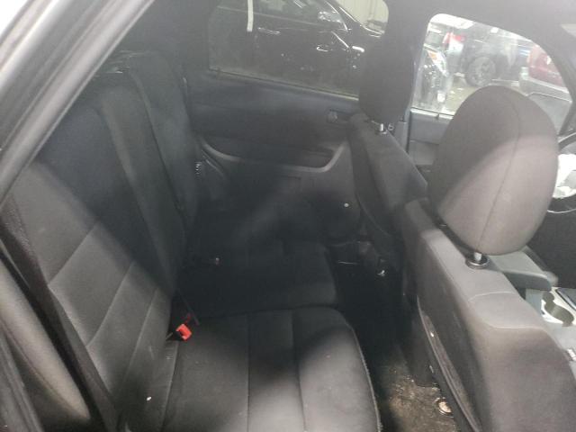 Photo 11 from auction – 2012 FORD ESCAPE XLT with VIN 1FMCU9DG7CKA78454