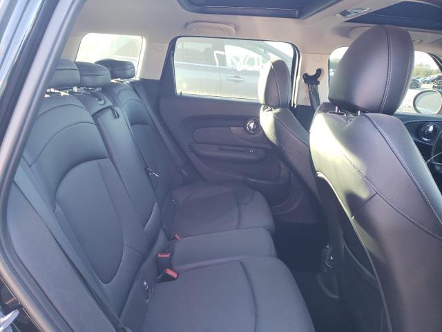 Photo 10 from auction – 2017 MINI COOPER CLU with VIN WMWLN5C38H2E33440
