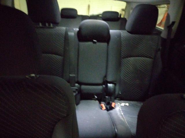 Photo 10 from auction – 2012 DODGE JOURNEY SX with VIN 3C4PDDBG9CT283574