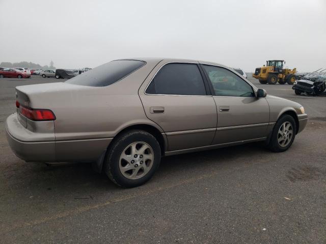 Photo 3 from auction – 1999 TOYOTA CAMRY LE with VIN JT2BF22K7X0213709
