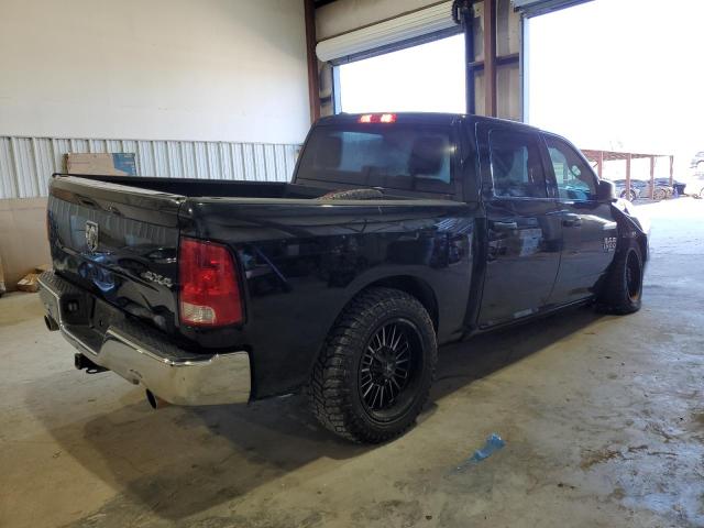 صورة رقم 3 من المزاد - 2019 RAM 1500 CLASS مع VIN 1C6RR7KT9KS518362