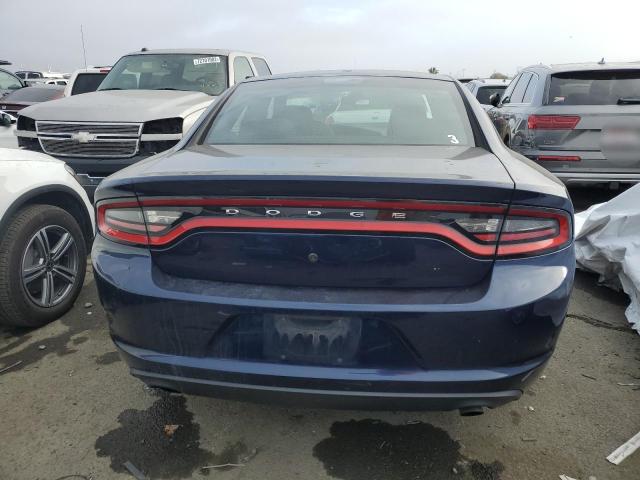 Photo 6 from auction – 2015 DODGE CHARGER PO with VIN 2C3CDXAT4FH891048