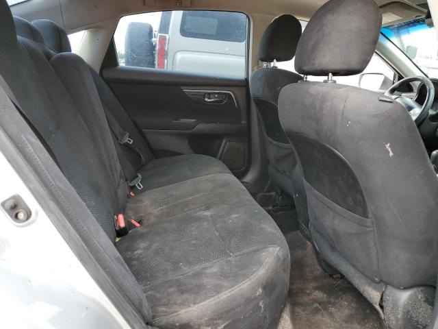 Photo 10 from auction – 2014 NISSAN ALTIMA 2.5 with VIN 1N4AL3AP0EN367229