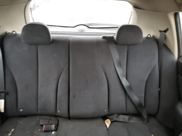 Photo 10 from auction – 2009 NISSAN VERSA S with VIN 3N1BC13E39L435546