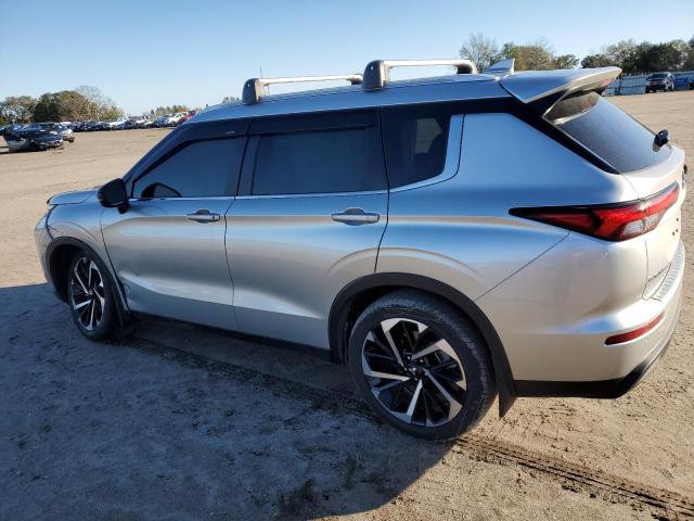 Photo 2 from auction – 2022 MITSUBISHI OUTLANDER with VIN JA4J3TA82NZ082473
