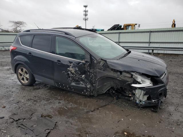 Photo 4 from auction – 2016 FORD ESCAPE SE with VIN 1FMCU9GX5GUB50337
