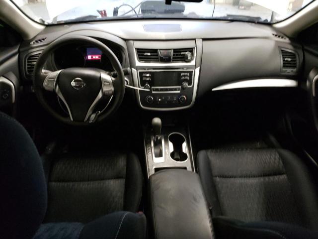 Photo 8 from auction – 2016 NISSAN ALTIMA 2.5 with VIN 1N4AL3AP7GC284542