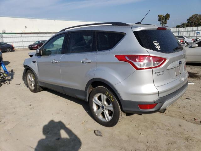 Photo 2 from auction – 2014 FORD ESCAPE SE with VIN 1FMCU9G99EUD73799