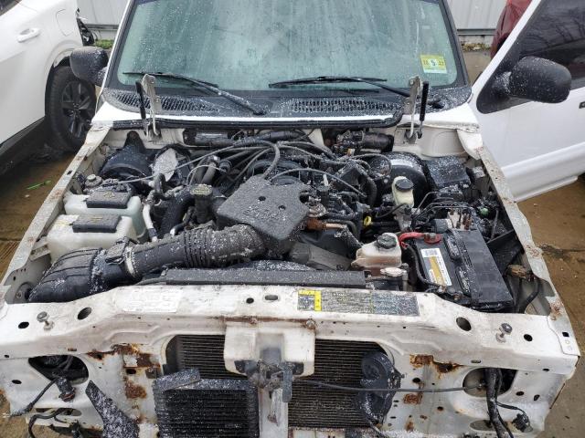 Photo 11 from auction – 2005 FORD EXPLORER S with VIN 1FMZU77K65UB73660