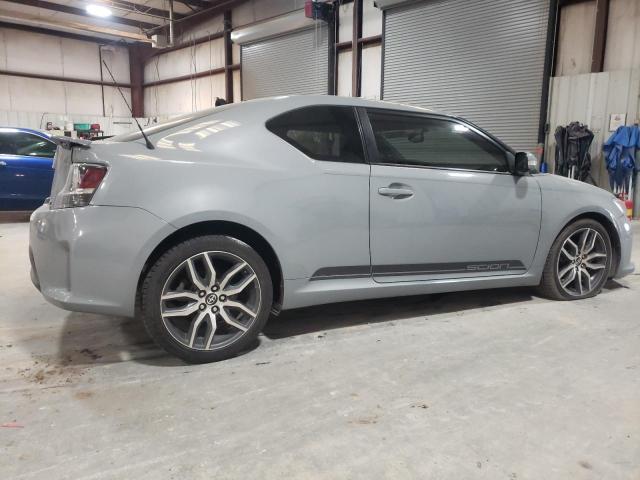 Photo 3 from auction – 2014 TOYOTA SCION TC with VIN JTKJF5C78E3086147