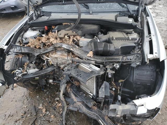 Photo 12 from auction – 2015 BMW X1 XDRIVE2 with VIN WBAVL1C54FVY33657