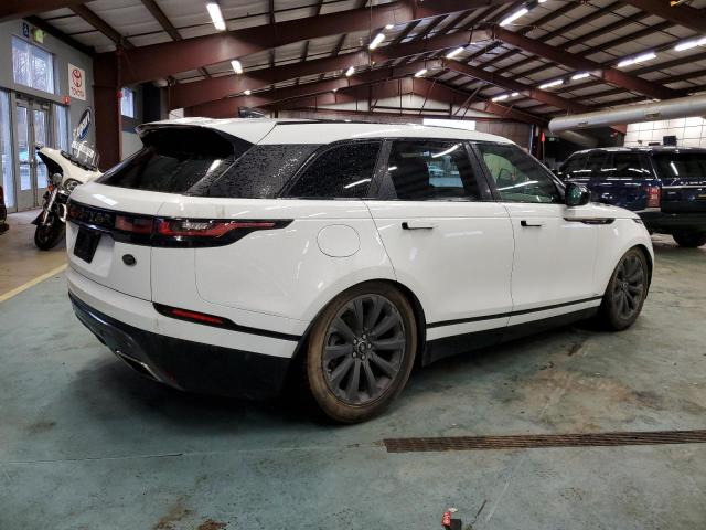 Photo 3 from auction – 2018 LAND ROVER RANGE ROVE with VIN SALYL2RV2JA700594