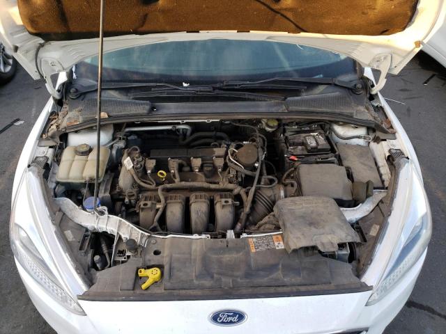 Photo 11 from auction – 2015 FORD FOCUS SE with VIN 1FADP3K2XFL386243