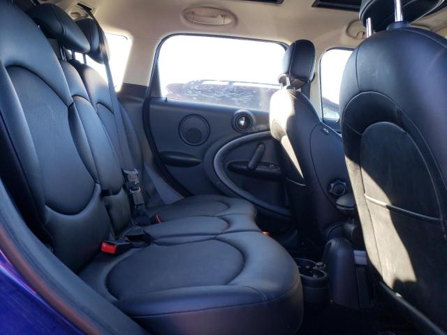 Photo 10 from auction – 2015 MINI COOPER S C with VIN WMWZC5C5XFWP48910