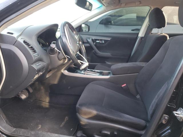 Photo 7 from auction – 2013 NISSAN ALTIMA 3.5 with VIN 1N4BL3AP9DN413093