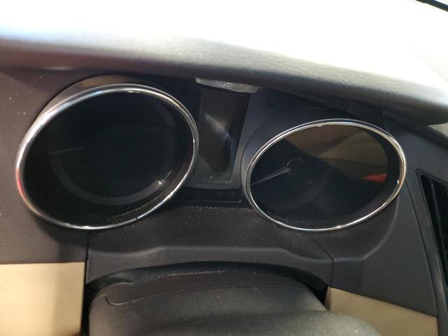Photo 9 from auction – 2015 HYUNDAI SONATA HYB with VIN KMHEC4A41FA124833