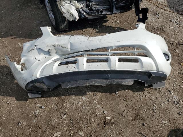 Photo 13 from auction – 2011 NISSAN ROGUE S with VIN JN8AS5MT5BW163456