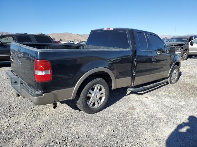 Photo 3 from auction – 2004 FORD F150 with VIN 1FTPX12584NA54535