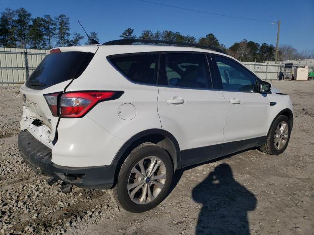 Photo 3 from auction – 2018 FORD ESCAPE SEL with VIN 1FMCU0HD2JUC26622