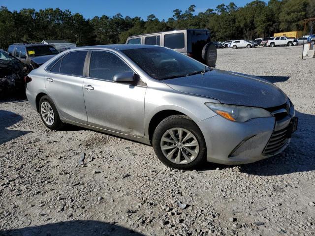 Photo 4 from auction – 2015 TOYOTA CAMRY LE with VIN 4T4BF1FKXFR489242