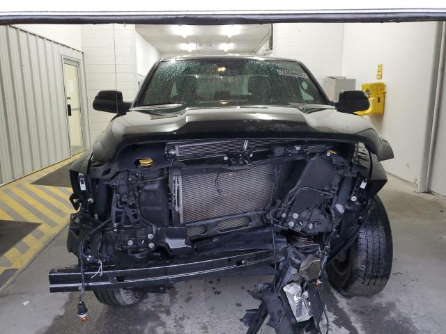 Photo 5 from auction – 2019 RAM 1500 CLASS with VIN 1C6RR7FG1KS534214