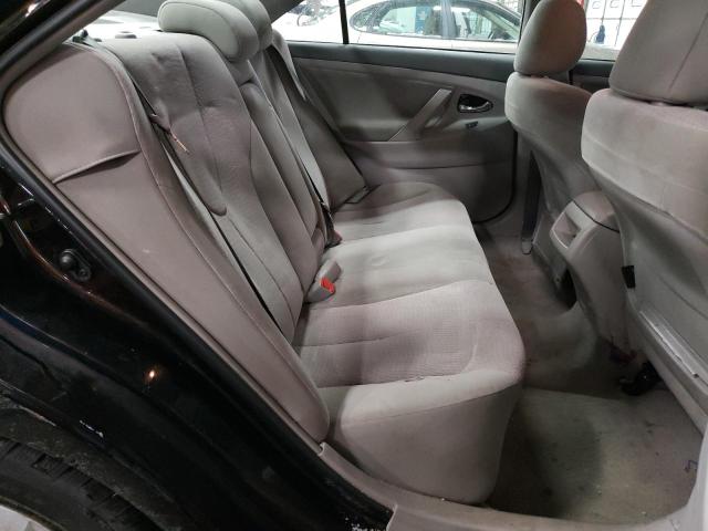 Photo 10 from auction – 2011 TOYOTA CAMRY with VIN 4T1BF3EK1BU768063