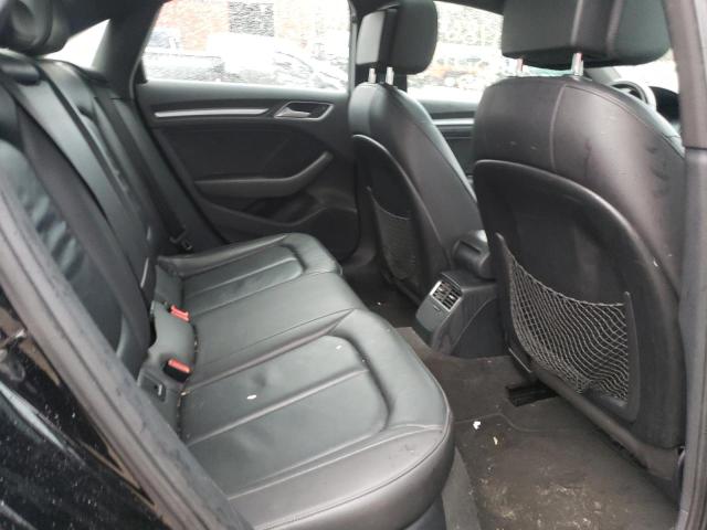Photo 10 from auction – 2016 AUDI A3 PREMIUM with VIN WAUA7GFFXG1023355