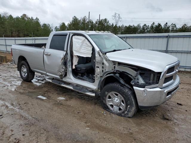 Photo 4 from auction – 2014 RAM 2500 ST with VIN 3C6TR5HT9EG106357