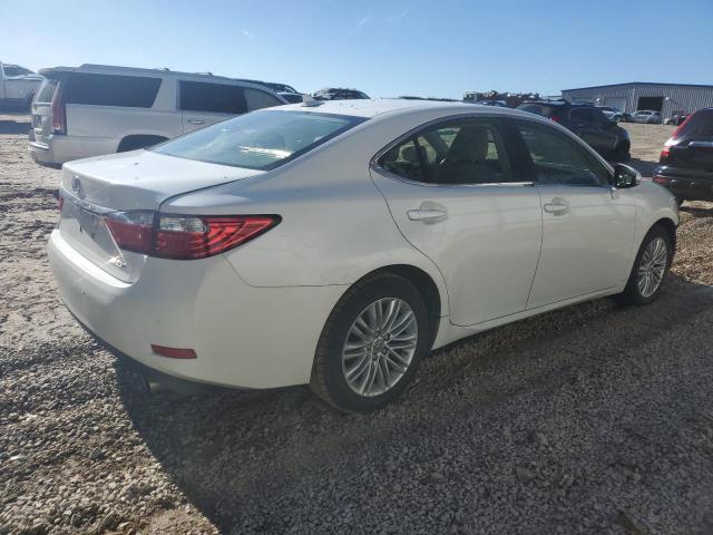 Photo 3 from auction – 2014 LEXUS ES 350 with VIN JTHBK1GG3E2136497