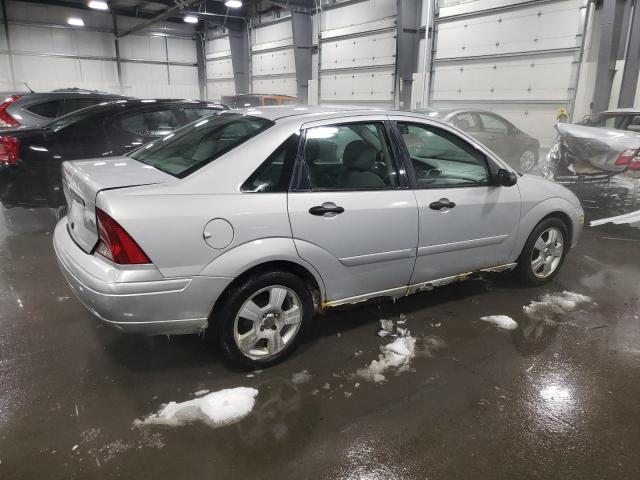 Photo 3 from auction – 2003 FORD FOCUS SE C with VIN 1FAFP34373W214258
