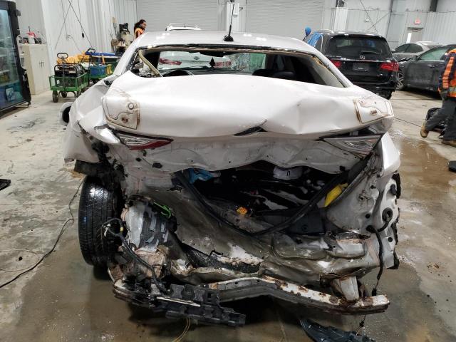 Photo 6 from auction – 2013 FORD FUSION TIT with VIN 3FA6P0D9XDR313812