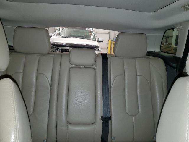 Photo 10 from auction – 2015 LAND ROVER RANGE ROVE with VIN SALVR2BG3FH074954