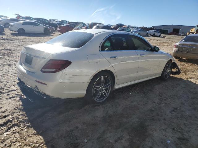 Photo 3 from auction – 2018 MERCEDES-BENZ E 300 with VIN WDDZF4JB3JA479772