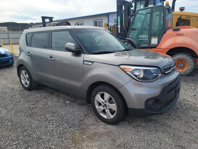Photo 4 from auction – 2019 KIA SOUL with VIN KNDJN2A2XK7000051