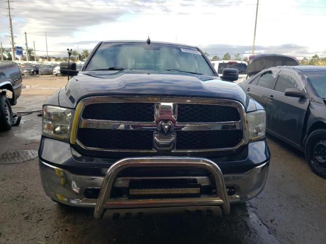 Photo 5 from auction – 2016 RAM 1500 SLT with VIN 1C6RR6GG9GS143411