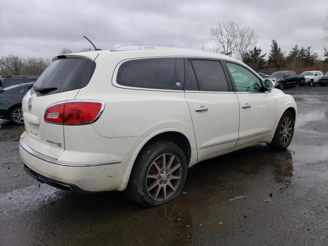 Photo 3 from auction – 2014 BUICK ENCLAVE with VIN 5GAKVBKD3EJ144571