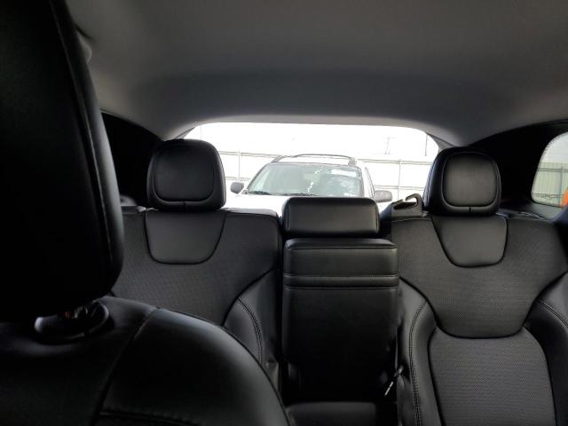 Photo 10 from auction – 2019 JEEP CHEROKEE L with VIN 1C4PJMDX6KD379446