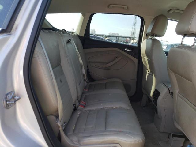 Photo 10 from auction – 2014 FORD ESCAPE SE with VIN 1FMCU9G99EUD73799