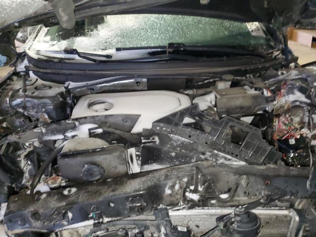 Photo 11 from auction – 2019 HYUNDAI SONATA LIM with VIN 5NPE34AF4KH732466