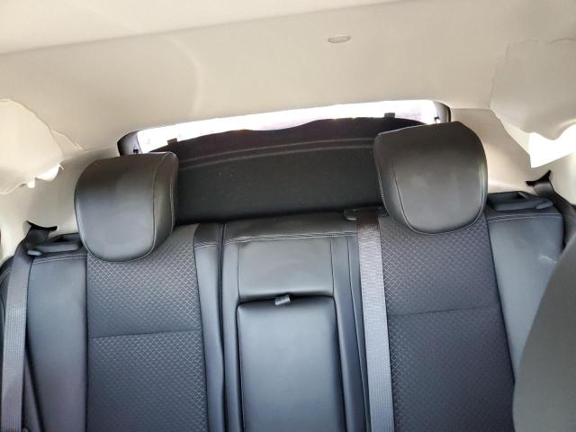 Photo 10 from auction – 2020 BUICK ENCORE PRE with VIN KL4CJASB8LB317154