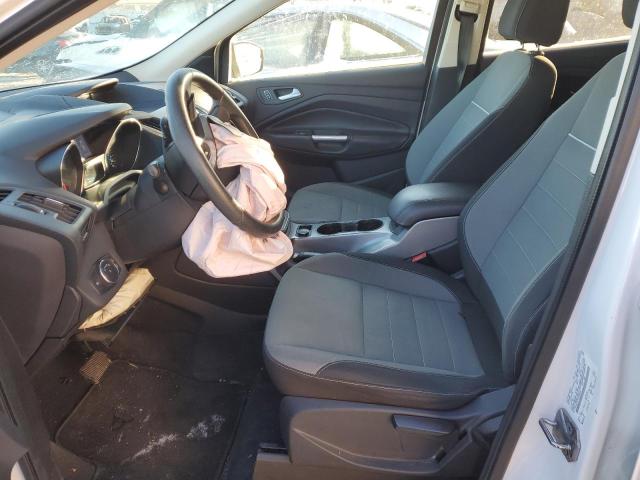 Photo 7 from auction – 2013 FORD ESCAPE SE with VIN 1FMCU0GX7DUB53442