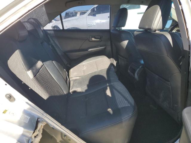 Photo 10 from auction – 2013 TOYOTA CAMRY L with VIN 4T1BF1FK2DU229179