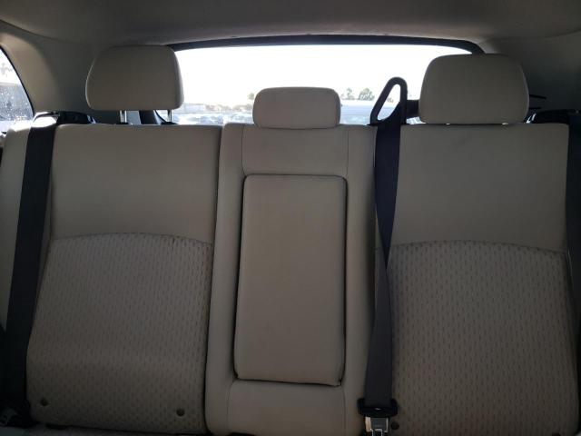 Photo 10 from auction – 2018 MITSUBISHI OUTLANDER with VIN JA4AP3AU7JU024920
