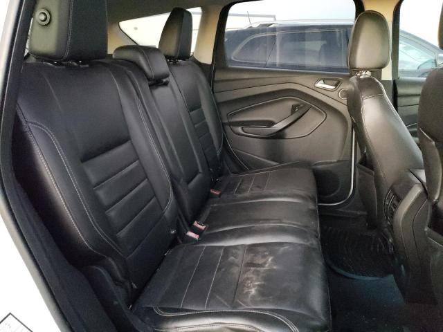 Photo 11 from auction – 2013 FORD ESCAPE SEL with VIN 1FMCU0HX1DUA88408