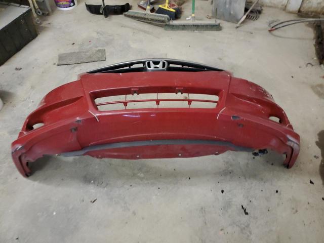 Photo 12 from auction – 2011 HONDA ACCORD EXL with VIN 1HGCS2B86BA005949