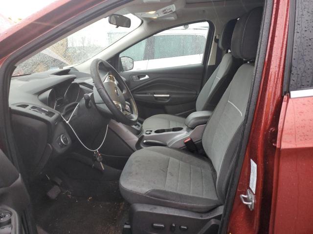 Photo 7 from auction – 2015 FORD ESCAPE SE with VIN 1FMCU9GXXFUB54897